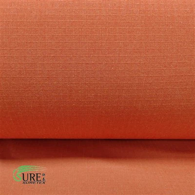 অ্যান্টি-স্ট্যাটিক আরমিড ফ্যাব্রিক