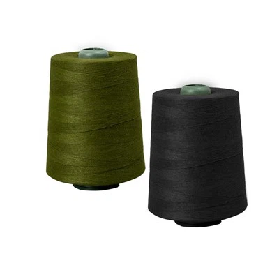 Aramid সেলাই সুতা