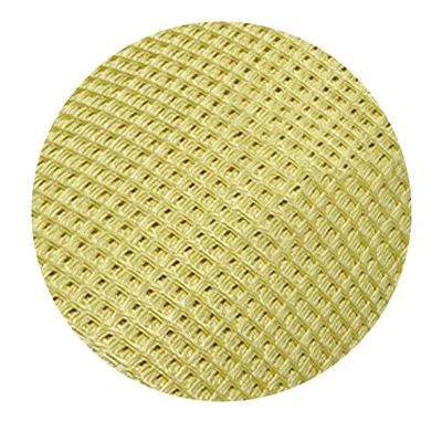 ফায়ারপ্রুফ আরমিড ফ্যাব্রিক