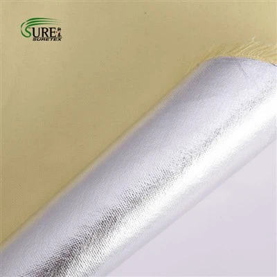 লেপা Aramid ফ্যাব্রিক